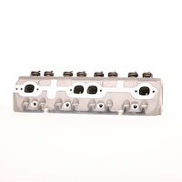 IK 180 Series Cylinder Heads 180cc Intake Ports