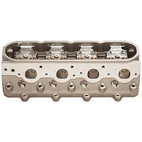 BR 3 Cylinder Heads 280cc Intake Ports