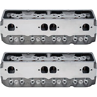Dragon Slayer DS 225 Series Cylinder Heads 225cc Intake Ports