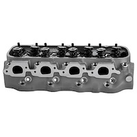 BB-2 PLUS Series Cylinder Head 312cc Intake Ports