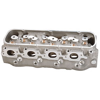 BB-3 XTRA 345 Series Cylinder Head 345cc Rectangle Intake Ports