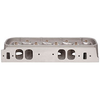 BP BB-3 XTRA O 65 Series Cylinder Head CNC Ported