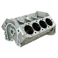 11.625 DECK HEIGHT 4.480 BORE