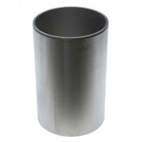 Cylinder Sleeve