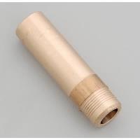 Bronze Valve Guide