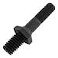 ROCKER ARM STUD