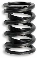 Single Valve Spring Outside Diameter: 1.550"