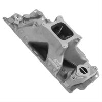 HV 1000 Series Intake Manifold Small Block Chevy
