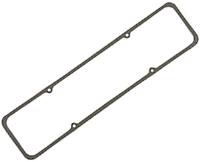 Valve Cover Gasket Small Block Chevy