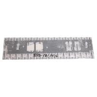 INTAKE GASKET FOR 1202 HE