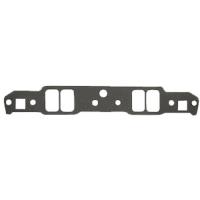 Intake Manifold Gasket Small Block Chevy