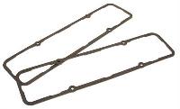 Valve Cover Gasket Big Block Chevy