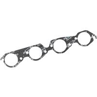 Exhaust Gasket Big Block Chevy