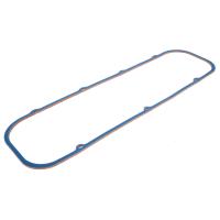 Valve Cover Gasket Big Block Chevy