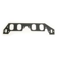 Intake Manifold Gasket Big Block Chevy