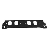 Intake Manifold Gasket Big Block Chevy