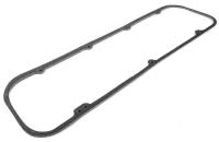 Valve Cover Gasket Fits SR20 Big Block Chevy Heads