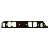 Intake Manifold Gasket Big Block Chevy