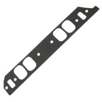 Intake Manifold Gasket Big Block Chevy