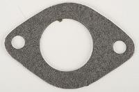 Valve Cover Breather Tube Gasket Sold Individually, 1/pkg