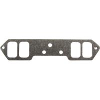 Spacer Gasket Undersized .060 Only
