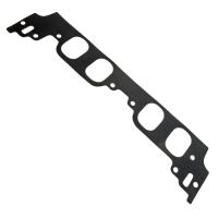 Intake Manifold Gasket for Brodix DN-9 Series Big Block Chevy Heads