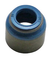 US VS485V Positive-Stop PTFE Valve Stem Seal for 11/32 in. Valve, .485 in. Guide