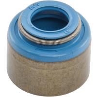 Valve Stem Seals 11/32" Valve Stem