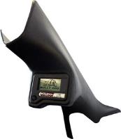 Outlook Monitor Pillar Pod Ford F-Series Truck 1999-02