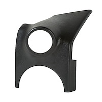 Outlook Monitor Pillar Pod 2008-2010 Super Duty 6.4L