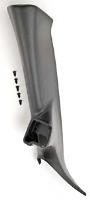 Outlook Monitor Pillar Pod GM Full Size Truck 1999-2007