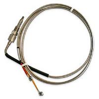 Universal Pyrometer Probe 2-Wire Connection