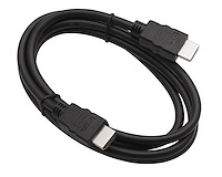 HDMI Cable For GT And Watch Dog Tuner