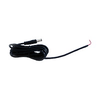 Power Cable For GT and Watch Dog Tuners