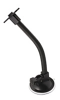 Windshield Mount For GT and Watch Dog Tuners