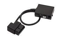 OBD Block for GT Tuner and Watchdog