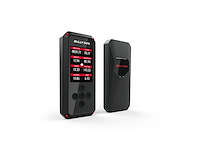 BDX Handheld Gas/Diesel Performance Tuner