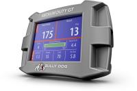 Medium Duty GT Tuner PACCAR & Cummins