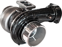 56800 Stage-1.5 Big Rig Turbocharger for Caterpillar