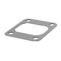 Cummins Turbo Gasket Kit 2003.5-2011 ISX