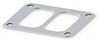 Caterpillar Turbo Gasket 1994-2004 3406E