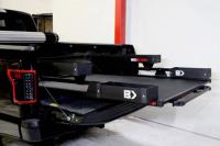 Complete Bedbin Kit [Black]