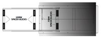LIFT BLOCK KIT V2