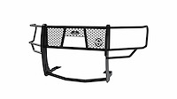 Legend Series Grille Guard For 2018-2021 Ford Expedition