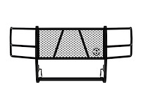 Legend Series Grille Guard For 2017-2021 Ford F-250/F-350/F-450