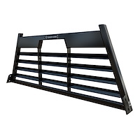 LEGEND HEADACHE RACK