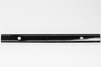 Sensor Relocation Bracket For 2016-2018 Chevrolet Silverado 1500