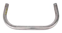 RACK & PINION CROSSMEMBER