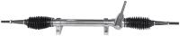 Superide Power Rack & Pinion