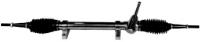 Superide Manual Rack & Pinion